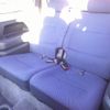 suzuki jimny 2002 CFJ1758852 image 19