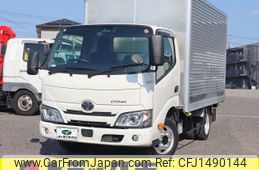 toyota dyna-truck 2022 -TOYOTA--Dyna 2DG-GDY231--GDY231-0003015---TOYOTA--Dyna 2DG-GDY231--GDY231-0003015-