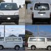 mazda bongo-van 2014 quick_quick_ABF-SKP2V_SKP2V-208836 image 5