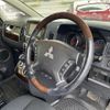 mitsubishi delica-d5 2009 CFJ1733875 image 18