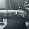 honda civic 2024 -HONDA--Civic 6BA-FL5--FL5-1103474---HONDA--Civic 6BA-FL5--FL5-1103474- image 23