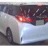 toyota alphard 2023 quick_quick_6AA-AAHH40W_0011427 image 2