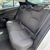 toyota prius 2020 286 image 30