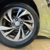 suzuki solio 2023 CFJ1796847 image 13