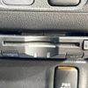 daihatsu tanto 2013 -DAIHATSU--Tanto DBA-L375S--L375S-0659440---DAIHATSU--Tanto DBA-L375S--L375S-0659440- image 6