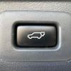 toyota vellfire 2014 -TOYOTA--Vellfire DBA-ANH20W--ANH20-8321806---TOYOTA--Vellfire DBA-ANH20W--ANH20-8321806- image 8
