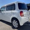 suzuki alto-lapin 2010 -SUZUKI--Alto Lapin DBA-HE22S--HE22S-150437---SUZUKI--Alto Lapin DBA-HE22S--HE22S-150437- image 9