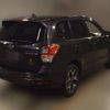 subaru forester 2016 -SUBARU--Forester DBA-SJ5--SJ5-093623---SUBARU--Forester DBA-SJ5--SJ5-093623- image 2