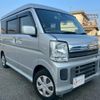 suzuki every-wagon 2018 quick_quick_ABA-DA17W_DA17W-159013 image 3