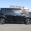 toyota bb 2010 -TOYOTA 【名変中 】--bB QNC21--0089636---TOYOTA 【名変中 】--bB QNC21--0089636- image 14