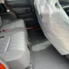 suzuki solio 2024 CFJ1690913 image 19