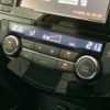 nissan x-trail 2015 quick_quick_T32_T32-507620 image 6