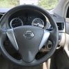 nissan sylphy 2013 D00120 image 21