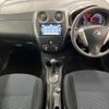 nissan note 2015 quick_quick_E12_E12-359371 image 2