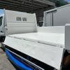 mitsubishi-fuso canter 2018 GOO_NET_EXCHANGE_0701654A30250713W001 image 29