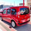 renault kangoo 2013 -RENAULT 【豊橋 301ﾎ5987】--Renault Kangoo ABA-KWK4M--VF1KW2UBAD0684835---RENAULT 【豊橋 301ﾎ5987】--Renault Kangoo ABA-KWK4M--VF1KW2UBAD0684835- image 36