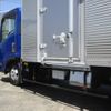isuzu elf-truck 2016 -ISUZU--Elf TRG-NLR85AN--NLR85-7025473---ISUZU--Elf TRG-NLR85AN--NLR85-7025473- image 19