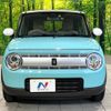 suzuki alto-lapin 2020 -SUZUKI--Alto Lapin DBA-HE33S--HE33S-243766---SUZUKI--Alto Lapin DBA-HE33S--HE33S-243766- image 15