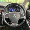 mitsubishi ek 2014 -MITSUBISHI--ek Custom DBA-B11W--B11W-0043522---MITSUBISHI--ek Custom DBA-B11W--B11W-0043522- image 12