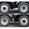 mitsubishi-fuso fighter 2019 GOO_NET_EXCHANGE_0230013A30250725W002 image 58