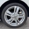 daihatsu copen 2017 -DAIHATSU--Copen DBA-LA400K--LA400K-0021682---DAIHATSU--Copen DBA-LA400K--LA400K-0021682- image 27