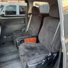 toyota vellfire 2010 -TOYOTA--Vellfire DBA-ANH20W--ANH20-8143171---TOYOTA--Vellfire DBA-ANH20W--ANH20-8143171- image 19