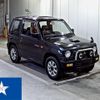 mitsubishi pajero-mini 1995 -MITSUBISHI--Pajero mini H56A--H56A-0048097---MITSUBISHI--Pajero mini H56A--H56A-0048097- image 1