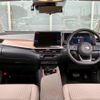 nissan aura 2022 quick_quick_6AA-FE13_FE13-290093 image 3