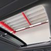 toyota vellfire 2014 497 image 44