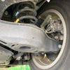 toyota prius 2016 -TOYOTA--Prius DAA-ZVW51--ZVW51-8010677---TOYOTA--Prius DAA-ZVW51--ZVW51-8010677- image 20