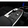 bmw bmw-others 2024 -BMW--BMW iX1 ZAA-72EG33--WBY72EG0205078***---BMW--BMW iX1 ZAA-72EG33--WBY72EG0205078***- image 11