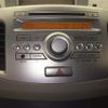 suzuki wagon-r 2013 CFJ1536654 image 7