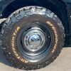 toyota hilux-surf 2007 CFJ1652942 image 17