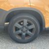 nissan x-trail 2008 CFJ1585239 image 9
