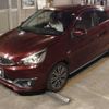 mitsubishi mirage 2017 -MITSUBISHI 【鹿児島 502ﾁ8936】--Mirage A03A--A05A-0039195---MITSUBISHI 【鹿児島 502ﾁ8936】--Mirage A03A--A05A-0039195- image 5
