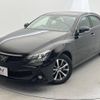 toyota mark-x 2017 -TOYOTA--MarkX DBA-GRX130--GRX130-6103057---TOYOTA--MarkX DBA-GRX130--GRX130-6103057- image 16