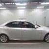 lexus is 2013 -LEXUS--Lexus IS DBA-GSE31--GSE31-5005378---LEXUS--Lexus IS DBA-GSE31--GSE31-5005378- image 8