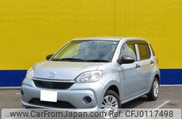 toyota passo 2019 -TOYOTA 【多摩 503】--Passo 5BA-M700A--M700A-1014562---TOYOTA 【多摩 503】--Passo 5BA-M700A--M700A-1014562-