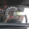 toyota dyna-truck 2019 -TOYOTA--Dyna KDY231--8042042---TOYOTA--Dyna KDY231--8042042- image 31