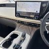 lexus lexus-lm 2024 -LEXUS 【高松 300ｾ9381】--Lexus LM TAWH15W--0005861---LEXUS 【高松 300ｾ9381】--Lexus LM TAWH15W--0005861- image 16