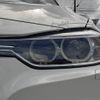 bmw 3-series 2014 -BMW--BMW 3 Series LDA-3D20--WBA3D360X0NS46872---BMW--BMW 3 Series LDA-3D20--WBA3D360X0NS46872- image 21