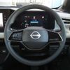 nissan nissan-others 2022 -NISSAN--SAKURA ZAA-B6AW--B6AW-0012503---NISSAN--SAKURA ZAA-B6AW--B6AW-0012503- image 17