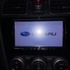 subaru xv 2015 -SUBARU--Subaru XV GP7--099927---SUBARU--Subaru XV GP7--099927- image 4