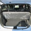 daihatsu mira-e-s 2014 -DAIHATSU--Mira e:s DBA-LA300S--LA300S-1243660---DAIHATSU--Mira e:s DBA-LA300S--LA300S-1243660- image 11