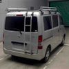 toyota liteace-van 2008 -TOYOTA--Liteace VAN S402M-0003771---TOYOTA--Liteace VAN S402M-0003771- image 5