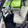 daihatsu move-canbus 2017 quick_quick_DBA-LA800S_LA800S-0058306 image 6