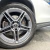 mercedes-benz gla-class 2022 -MERCEDES-BENZ--Benz GLA 3DA-247713M--W1N2477132J448473---MERCEDES-BENZ--Benz GLA 3DA-247713M--W1N2477132J448473- image 18