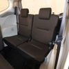 toyota sienta 2017 CFJ1848659 image 6