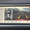 land-rover range-rover 2019 CFJ1589778 image 4