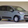 toyota sienta 2024 -TOYOTA--Sienta 6AA-MXPL10G--MXPL10-1164***---TOYOTA--Sienta 6AA-MXPL10G--MXPL10-1164***- image 21